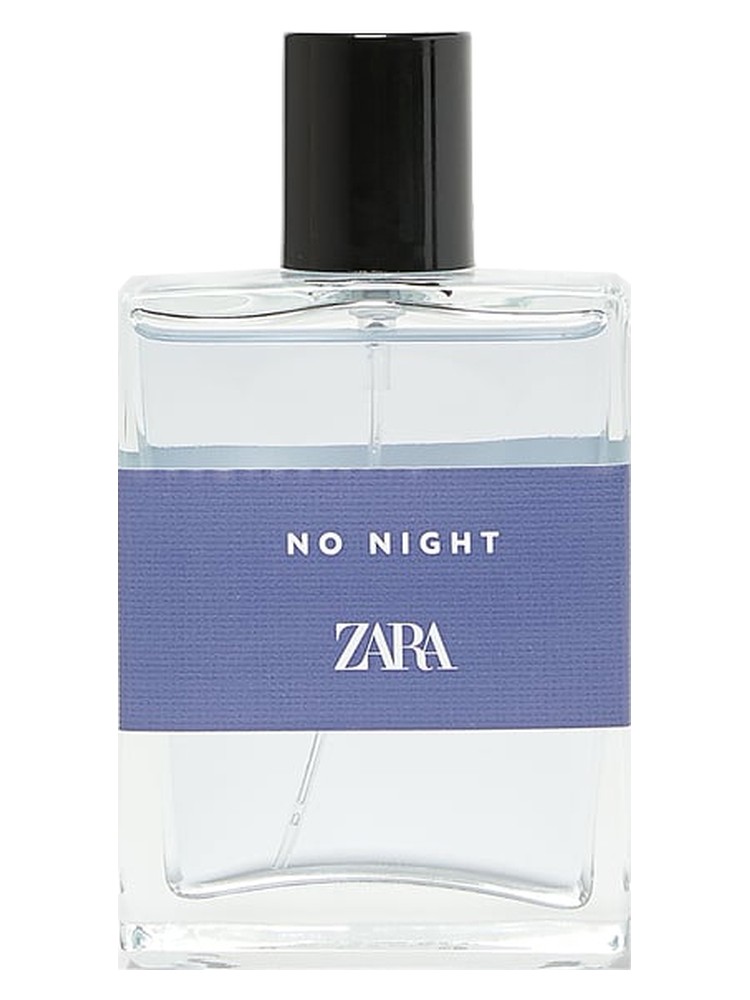 No Night
