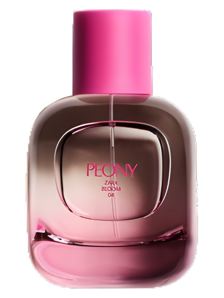 Peony