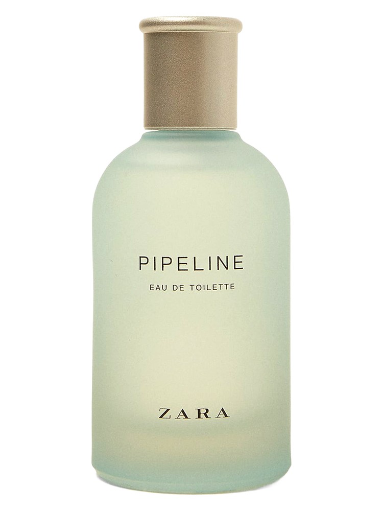 Pipeline