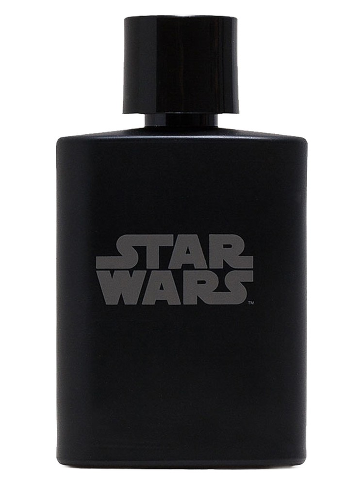 Star Wars Boys