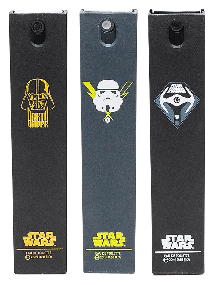 Star Wars