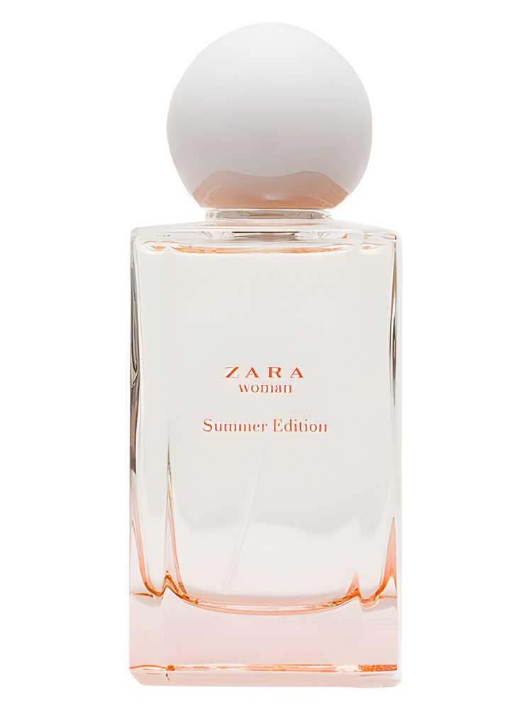 Summer Edition