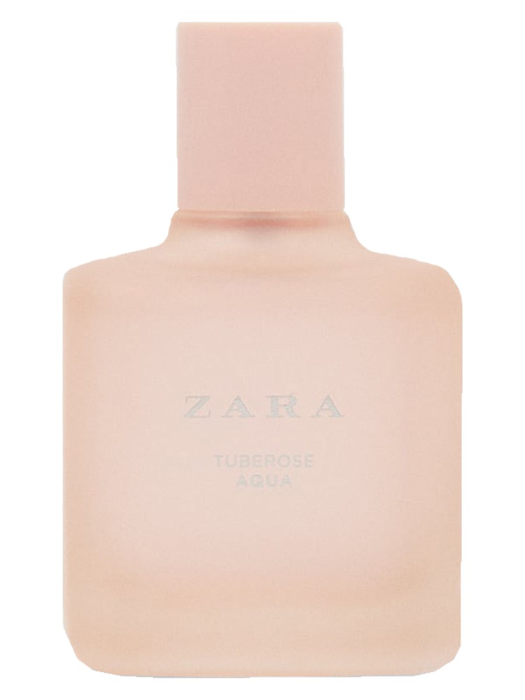 Tuberose Aqua