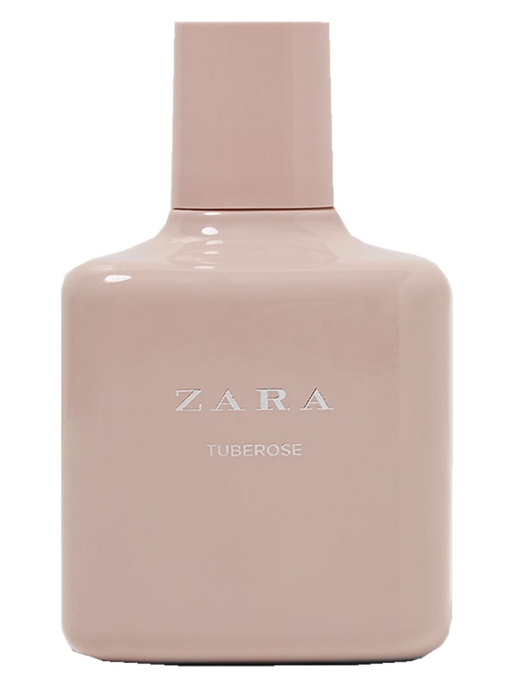 Tuberose
