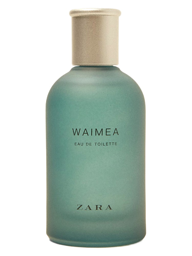 Waimea