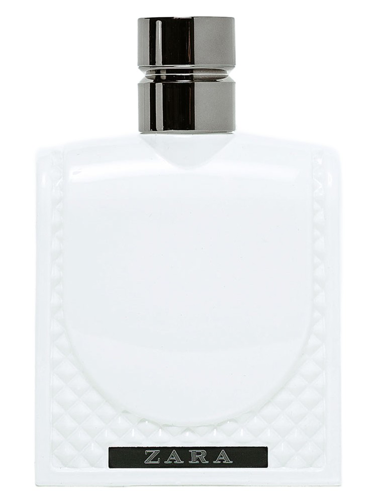 White Tag