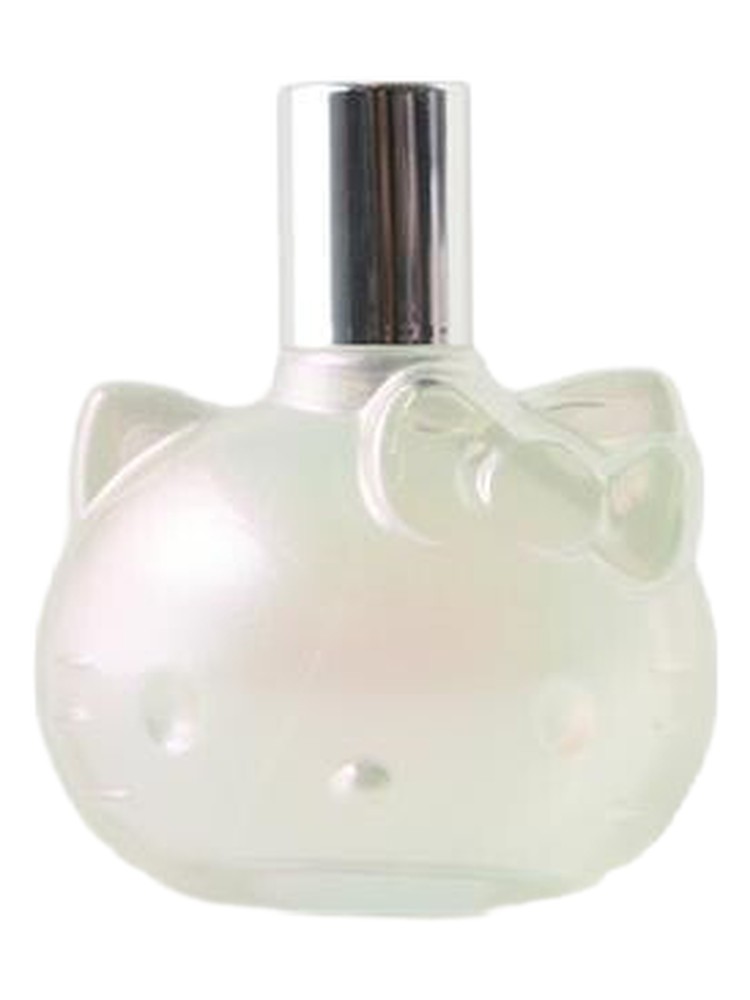 Zara Hello Kitty Magic Rainbow