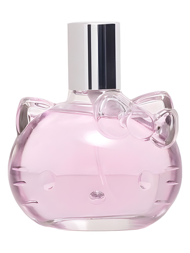 Zara Hello Kitty
