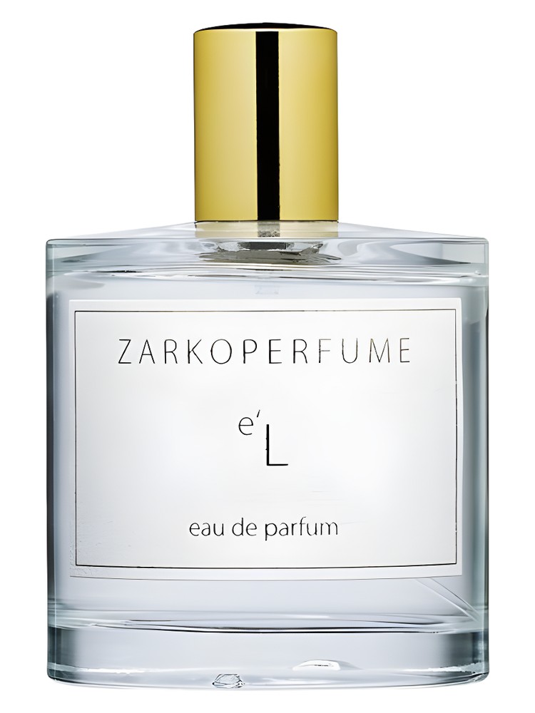 e´L