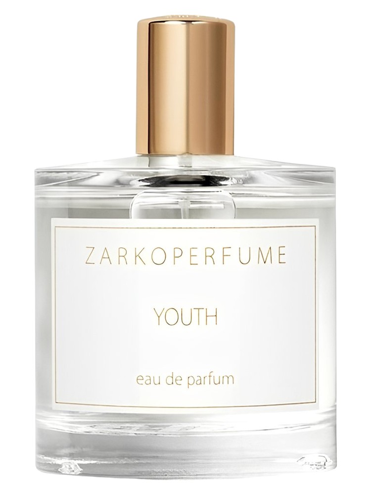 Youth