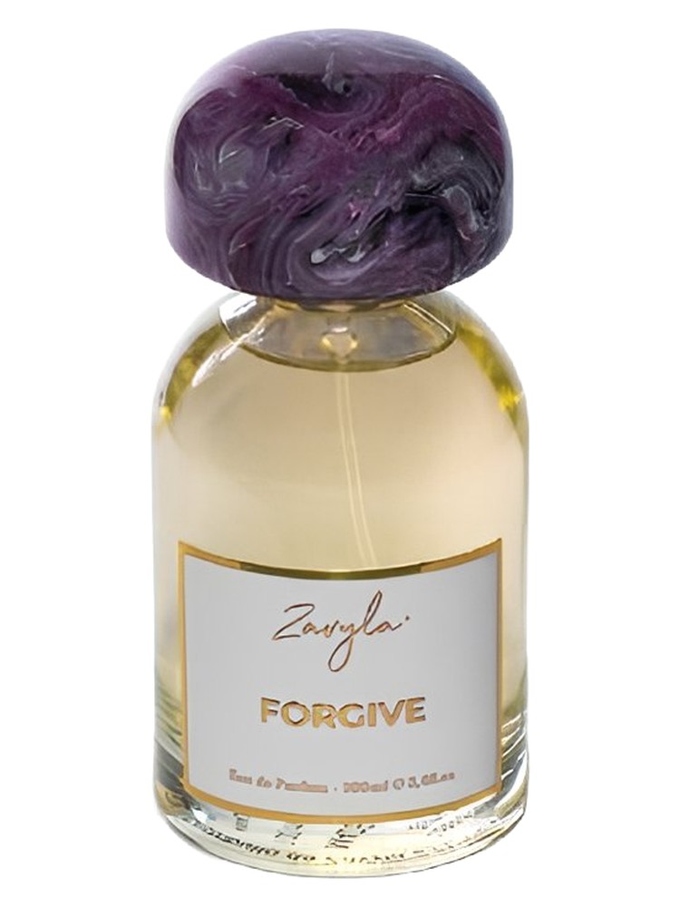 Forgive