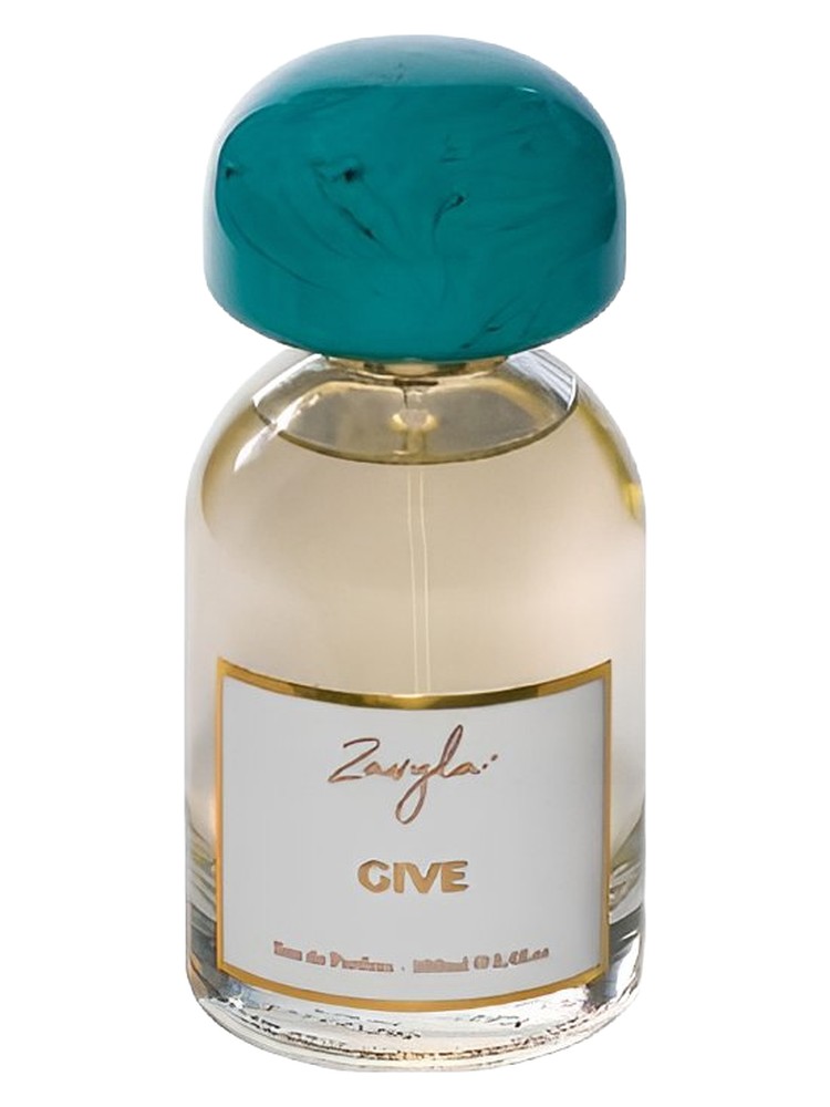 Give