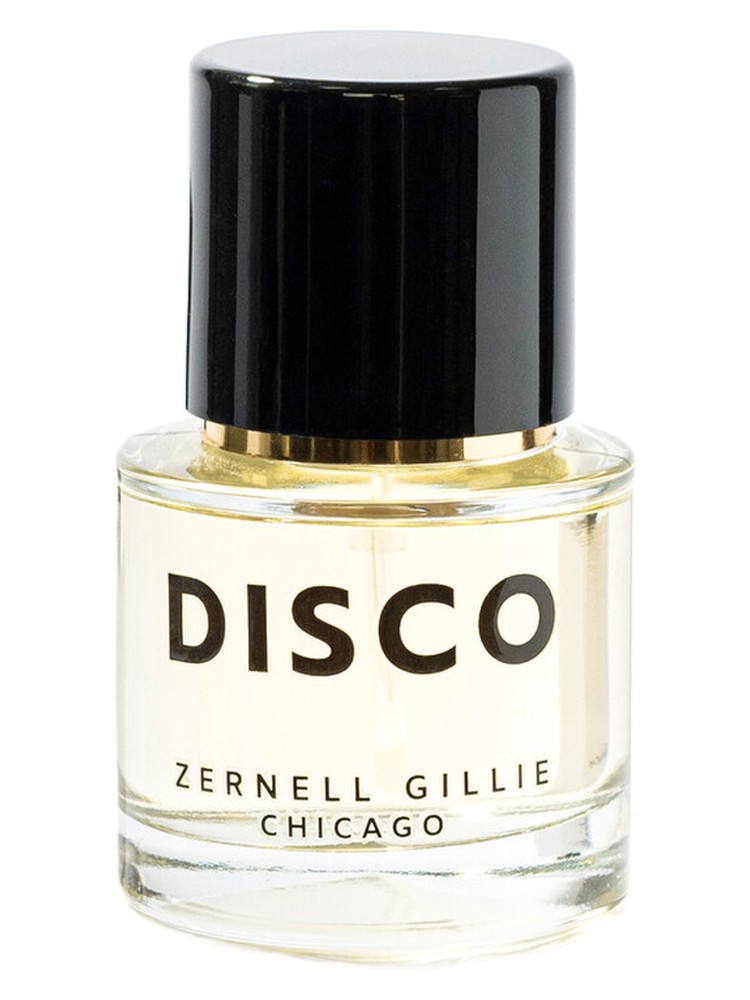 Disco
