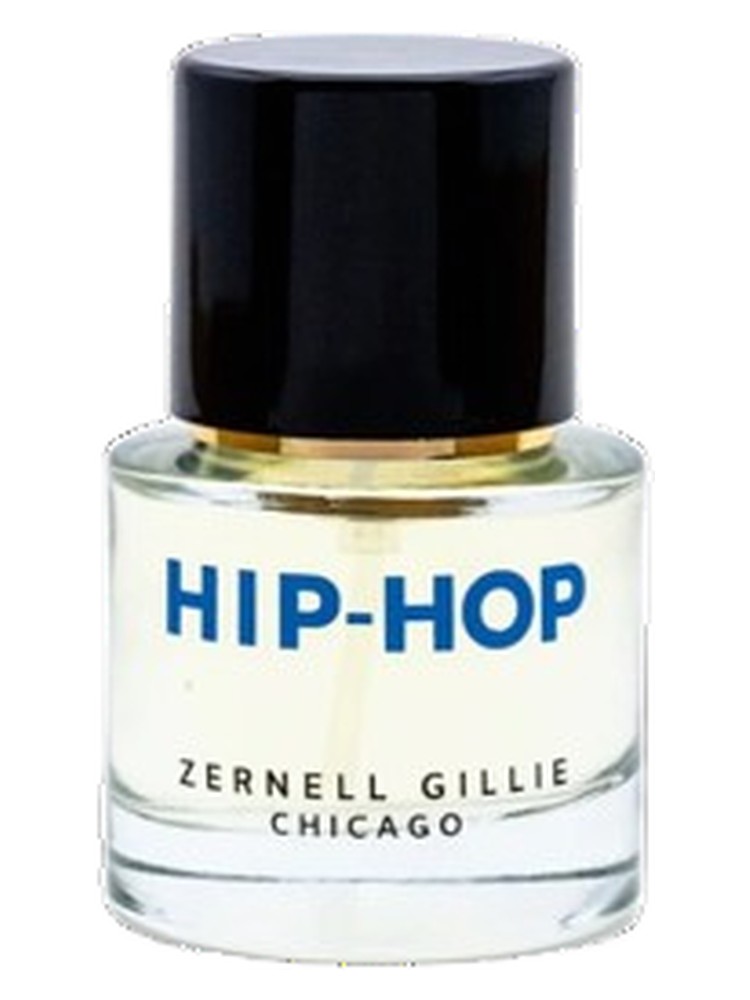 Hip-Hop