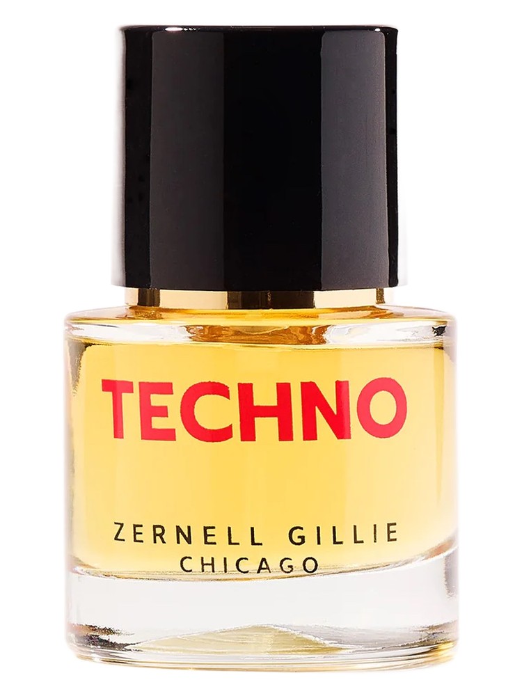 Techno