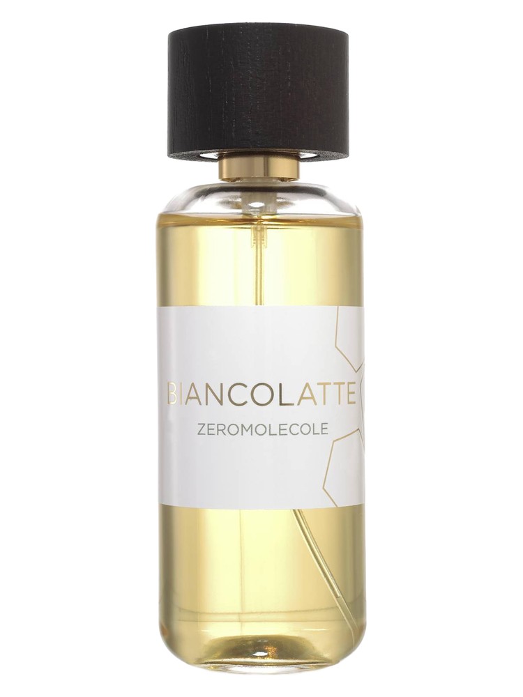 Biancolatte