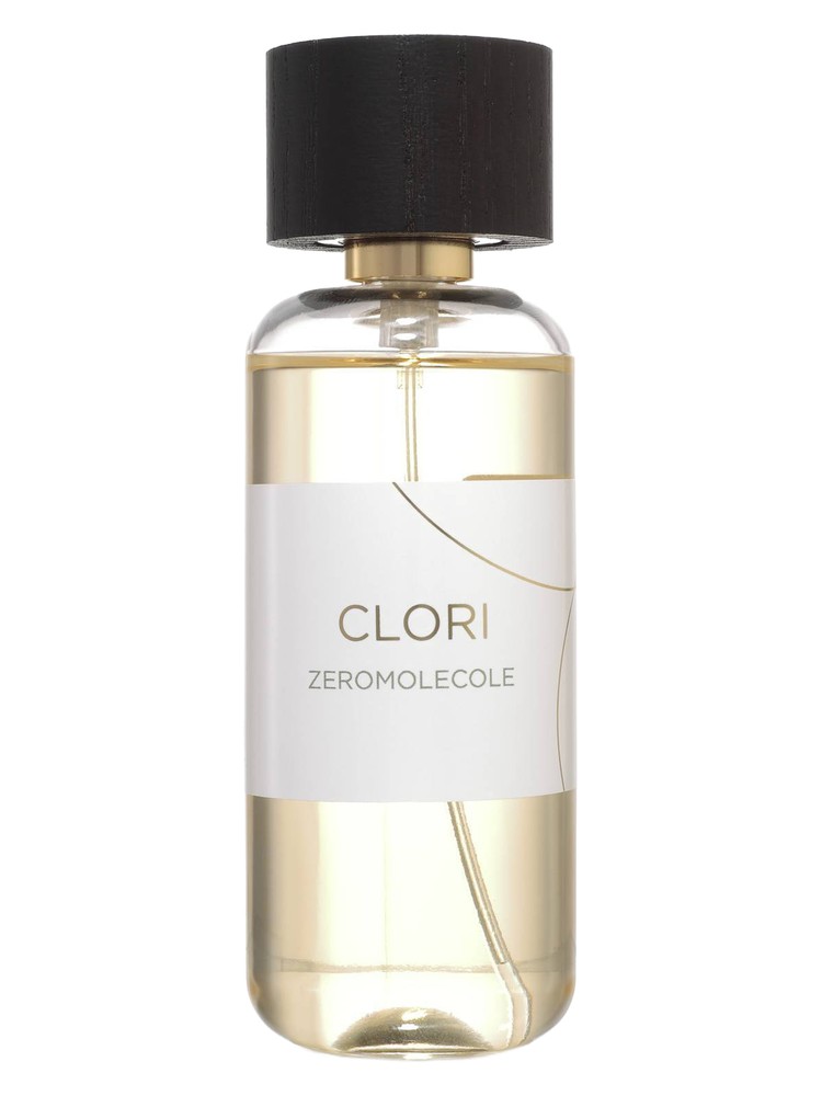 Clori