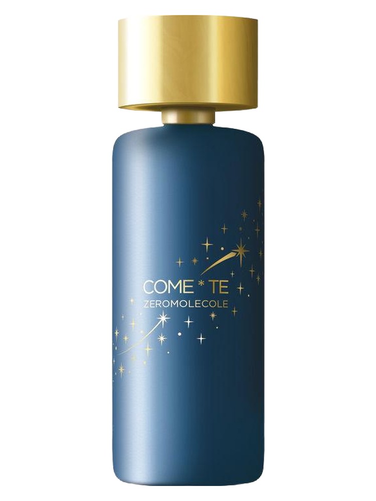 Come*Te
