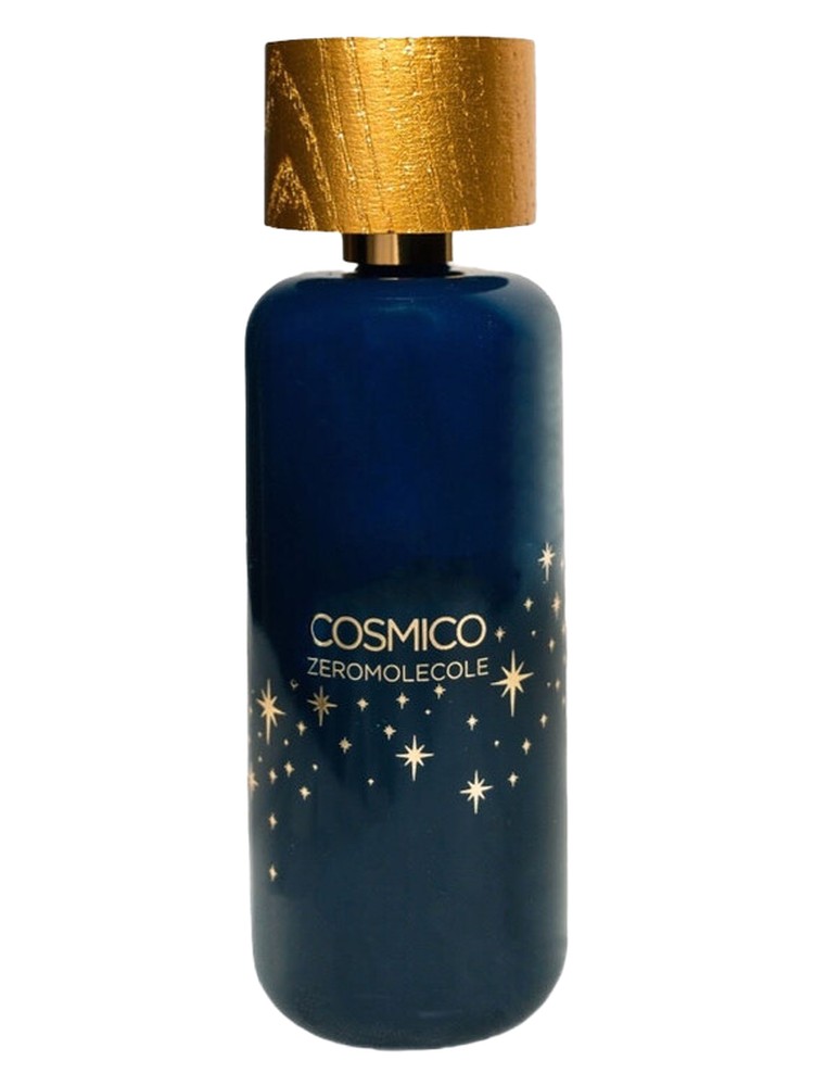 Cosmico