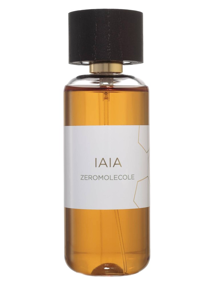 Iaia