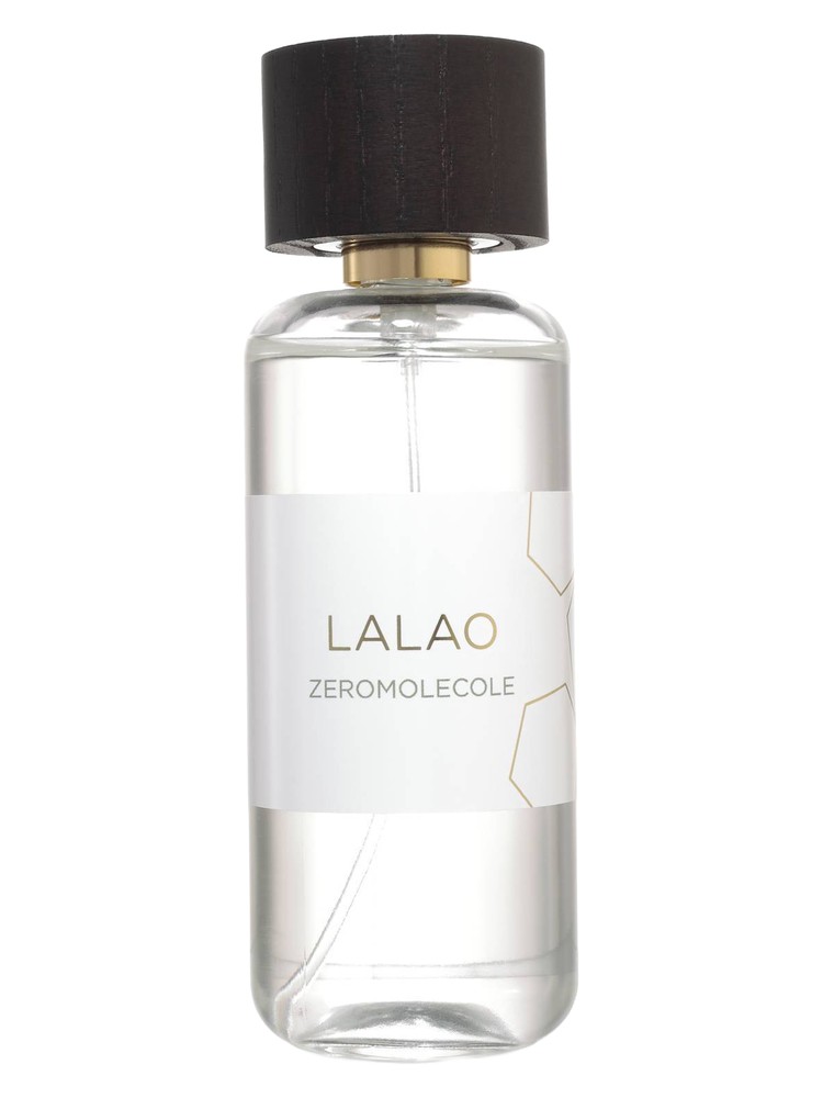 Lalao