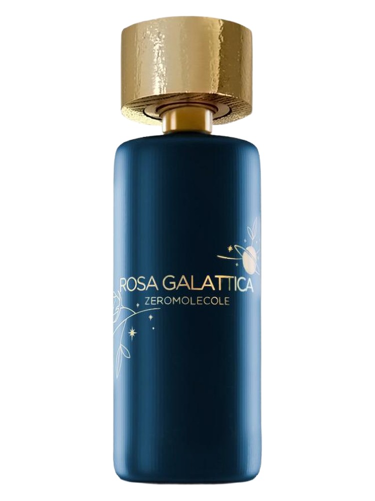 Rosa Galattica