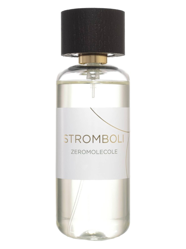 Stromboli