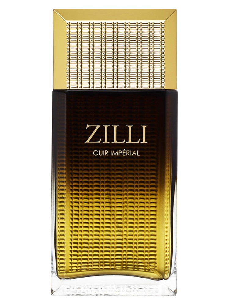 Cuir Imperial