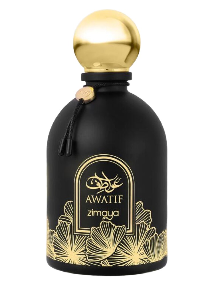 Awatif Pour Femme