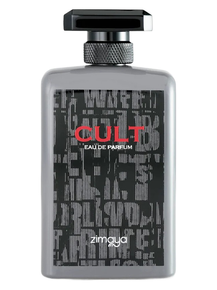 Cult