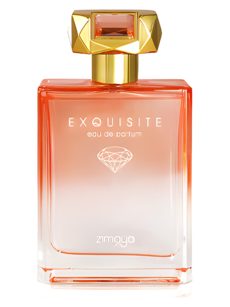 Exquisite