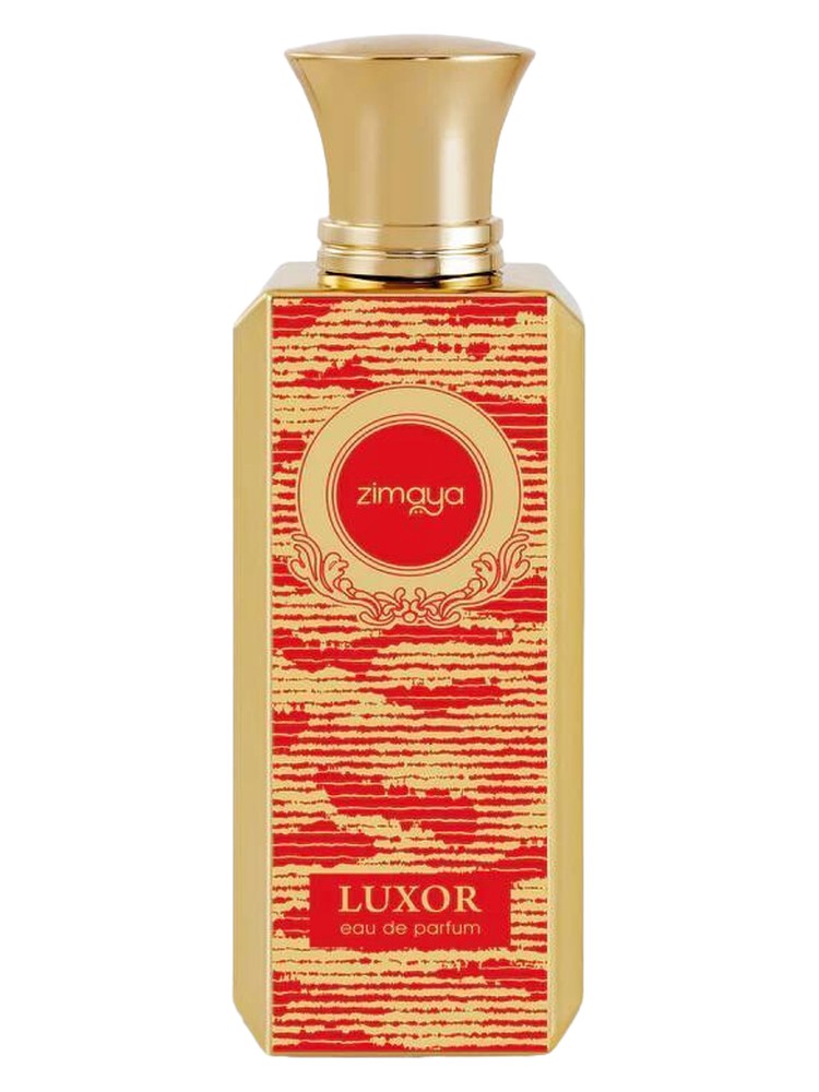 Luxor