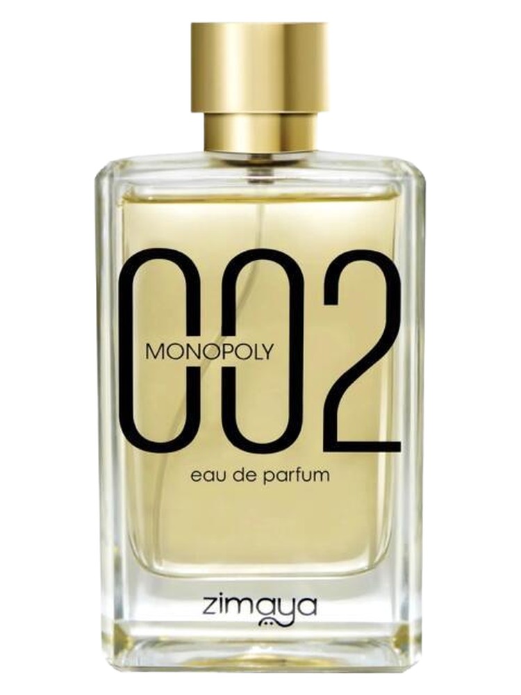 Monopoly 002
