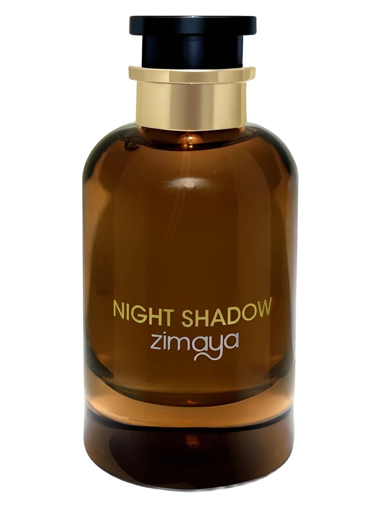 Night Shadow