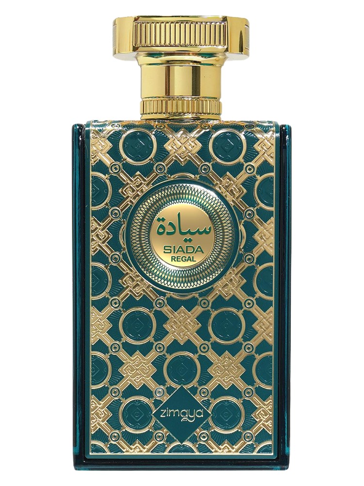 Siada Regal