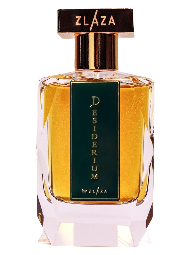 Desiderium