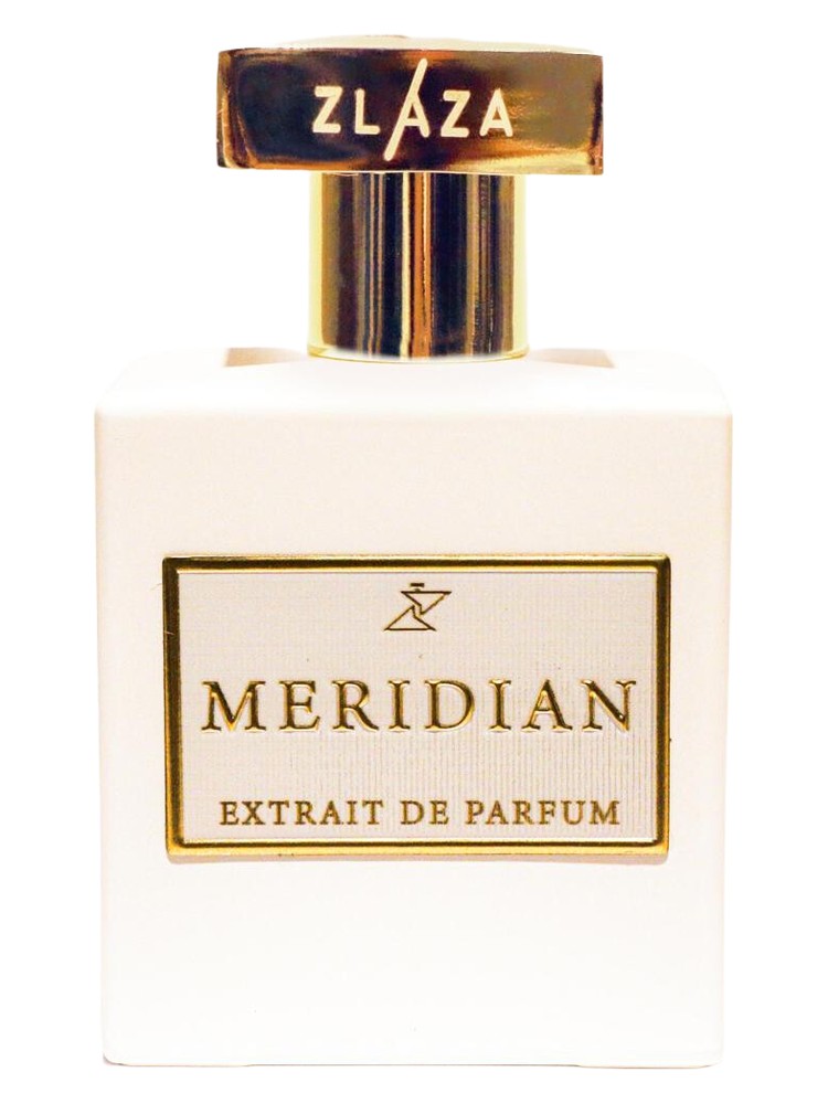 Meridian