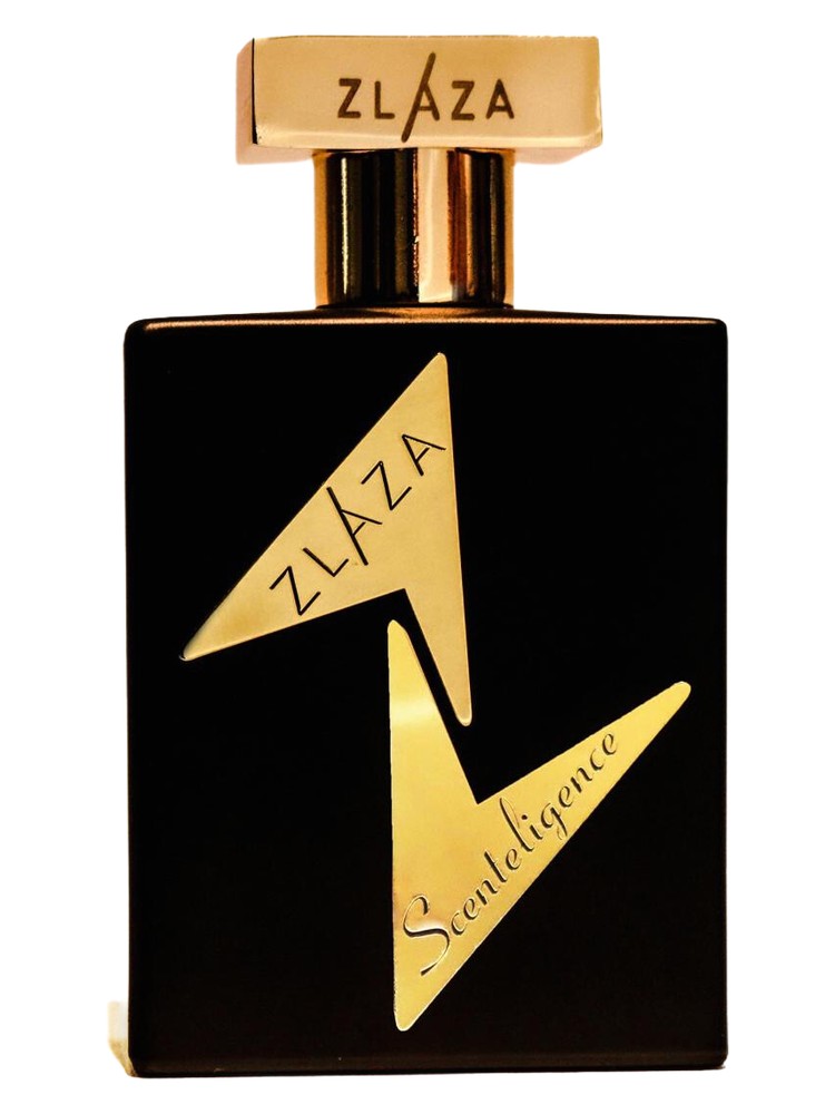 Scenteligence