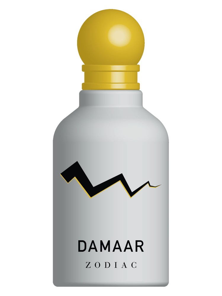Damaar