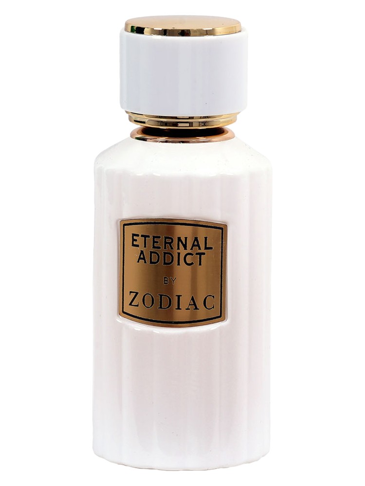 Eternal Addict