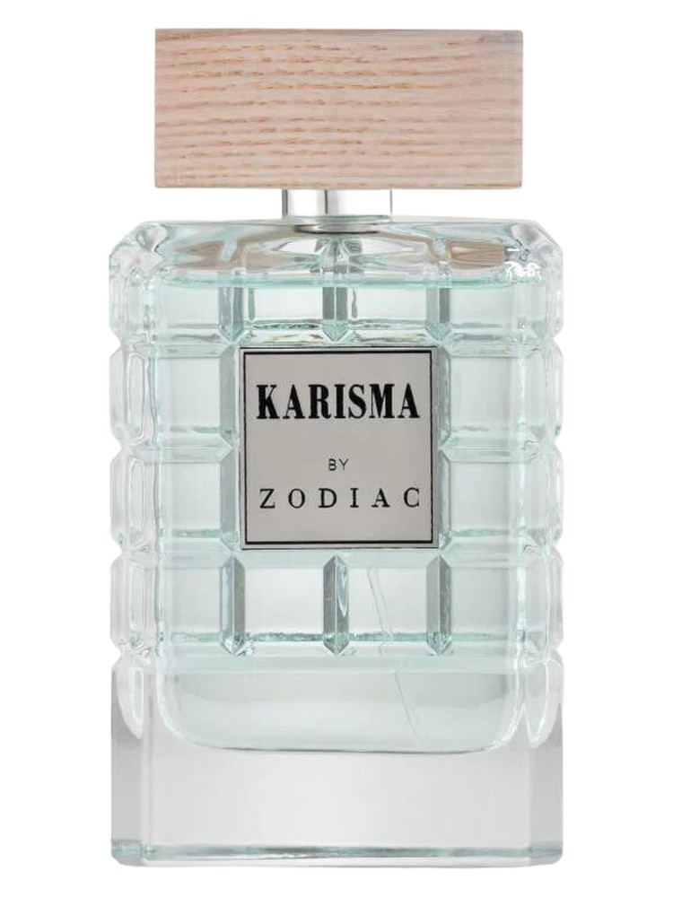 Karisma
