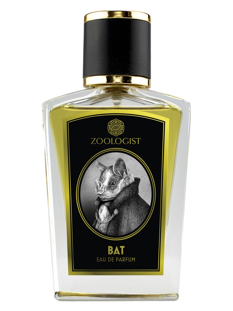Bat