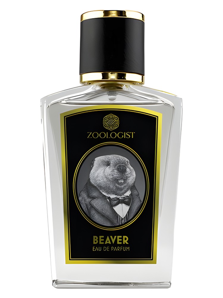Beaver Edition 2016