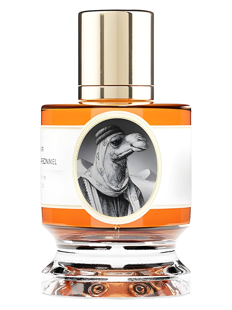 Camel