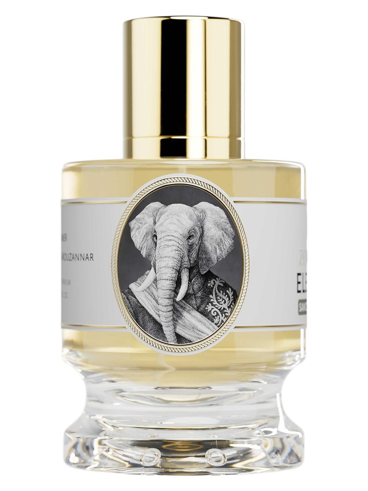 Elephant Sanctuary Edition