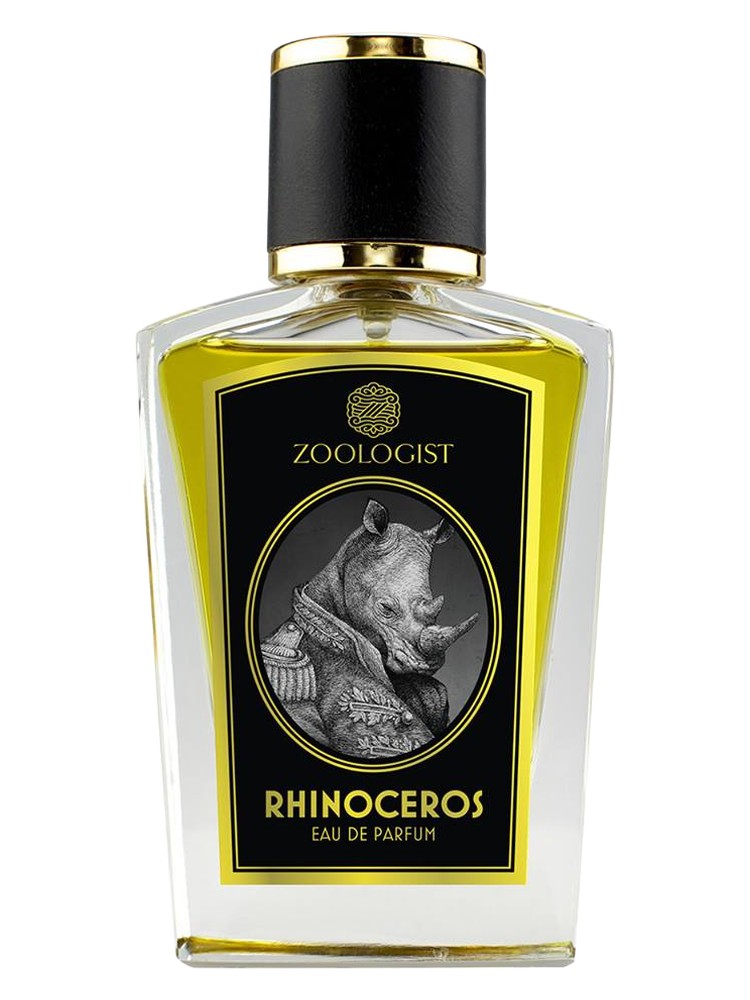 Rhinoceros