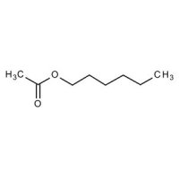 Acetat de hexil