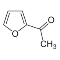 Acetilfuran