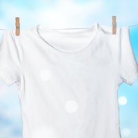 Acord de tricou
