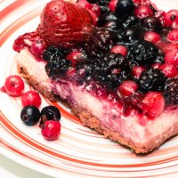 Acord Gourmand
